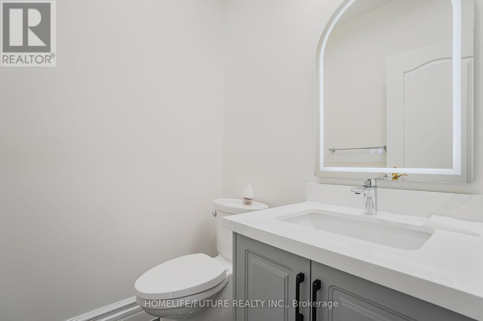 53 Linwood Avenue, Toronto, Ontario  M1S 1H3 - Photo 7 - E12394079