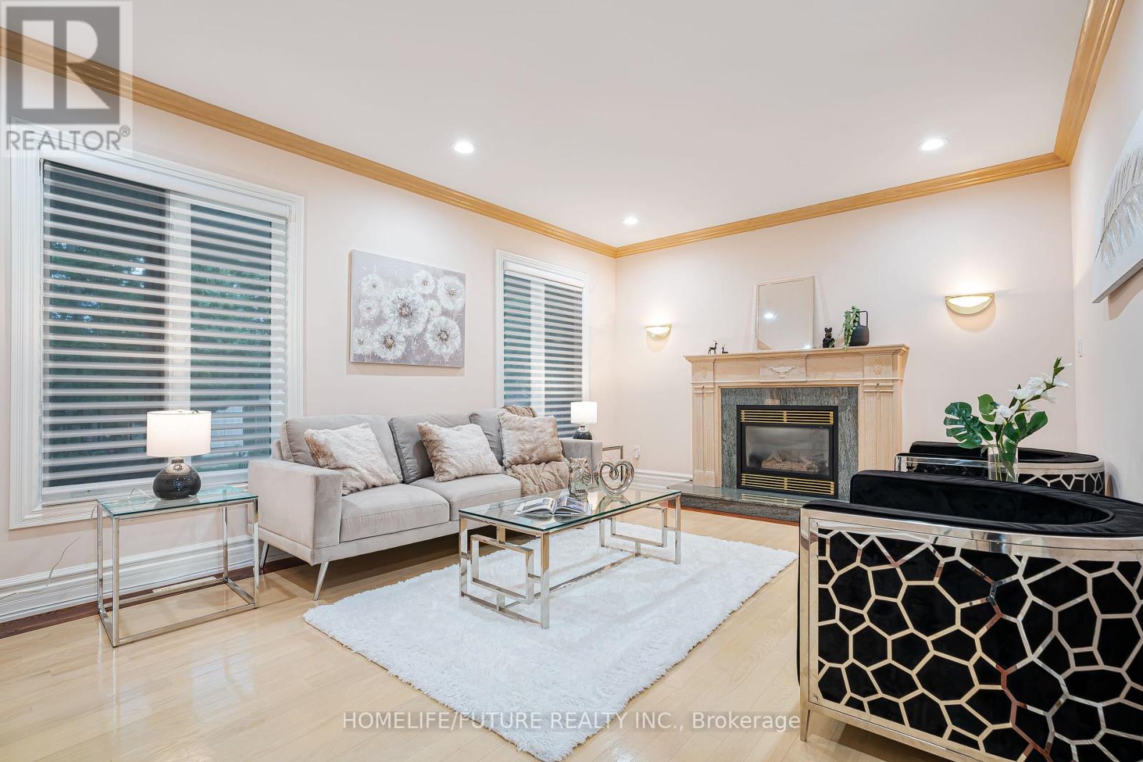 53 Linwood Avenue, Toronto, Ontario  M1S 1H3 - Photo 8 - E12394079