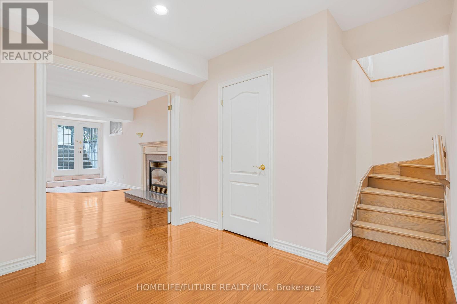 53 Linwood Avenue, Toronto, Ontario  M1S 1H3 - Photo 21 - E12394079