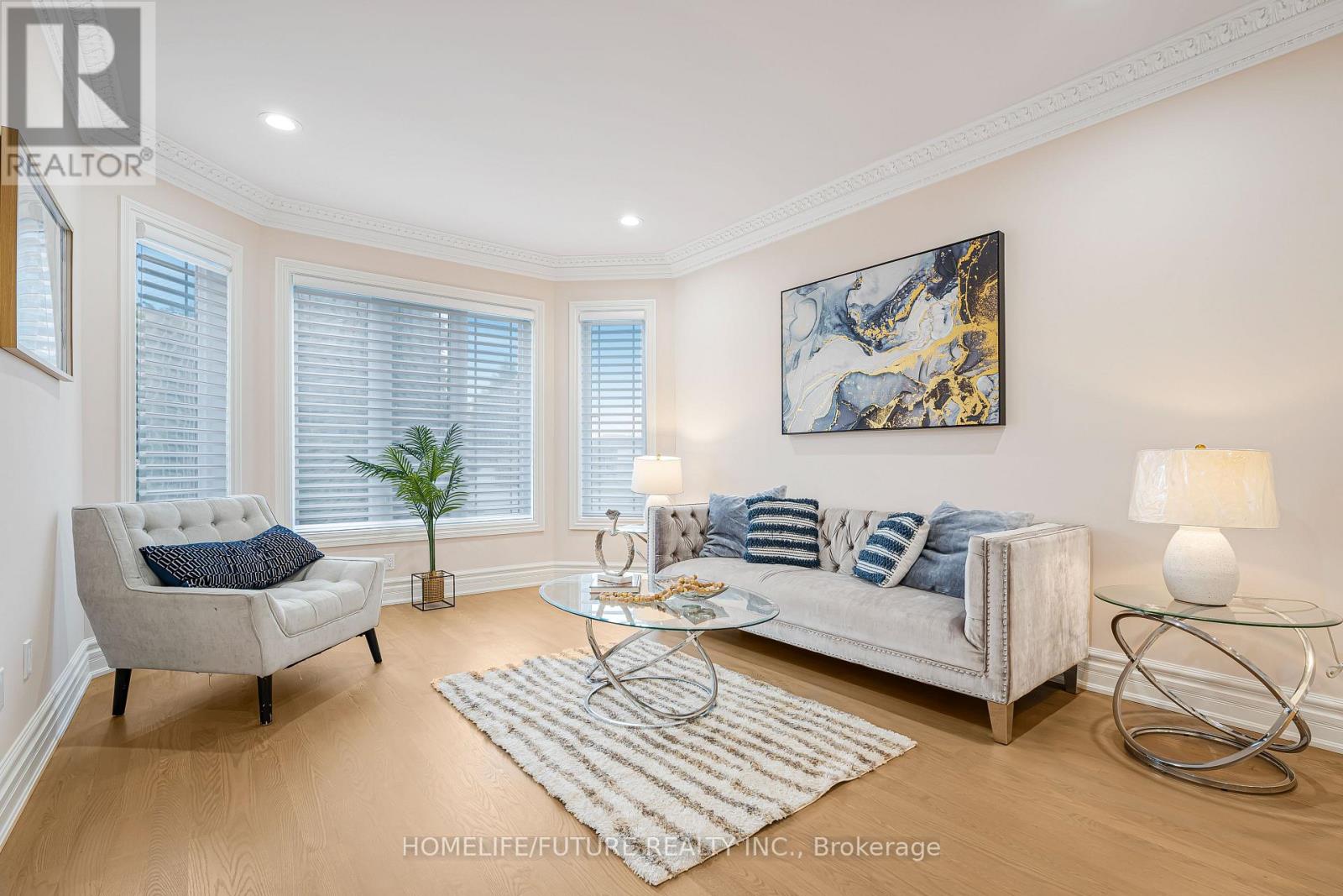Property at 53 LINWOOD AVENUE image 3