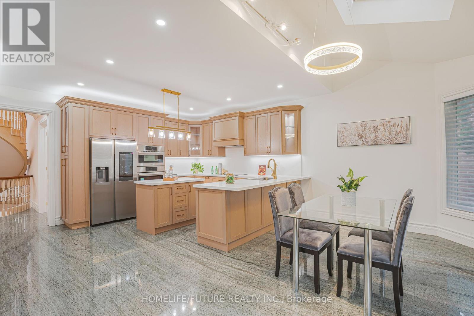 53 Linwood Avenue, Toronto, Ontario  M1S 1H3 - Photo 11 - E12394079