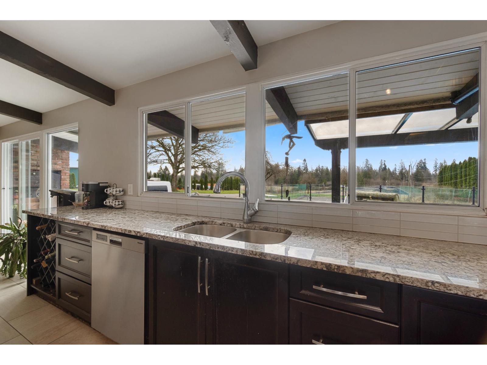 21115 102b Avenue, Langley, British Columbia  V1M 3J5 - Photo 11 - R2979970