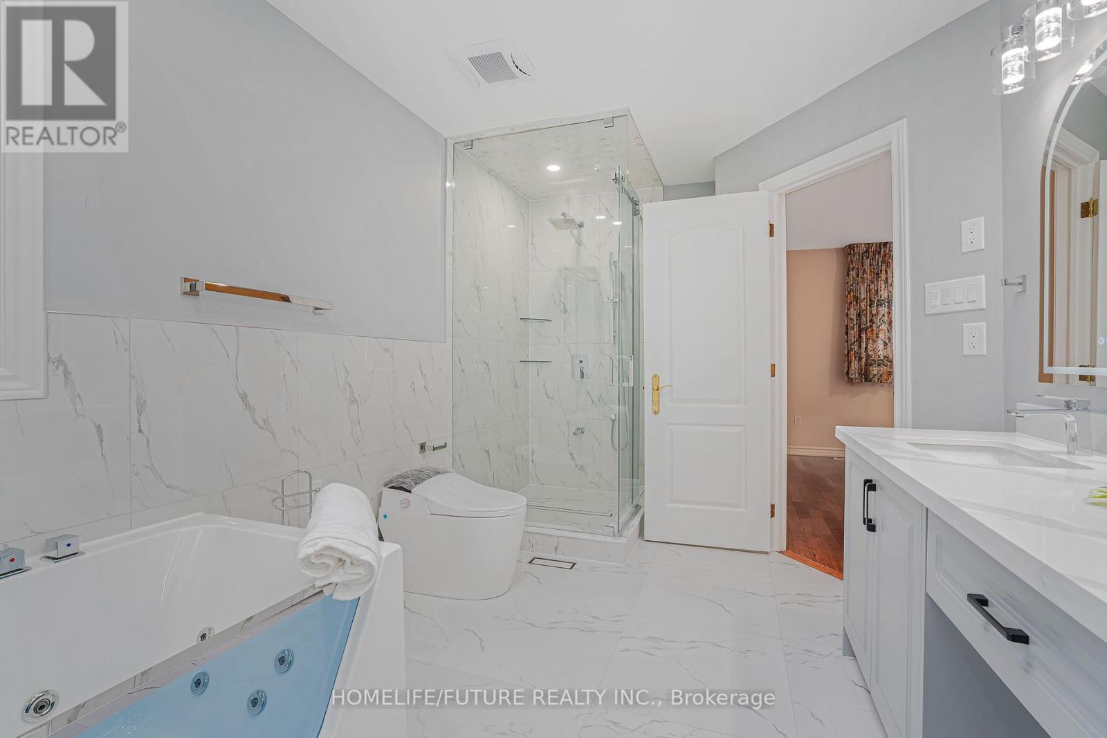 53 Linwood Avenue, Toronto, Ontario  M1S 1H3 - Photo 16 - E12394079
