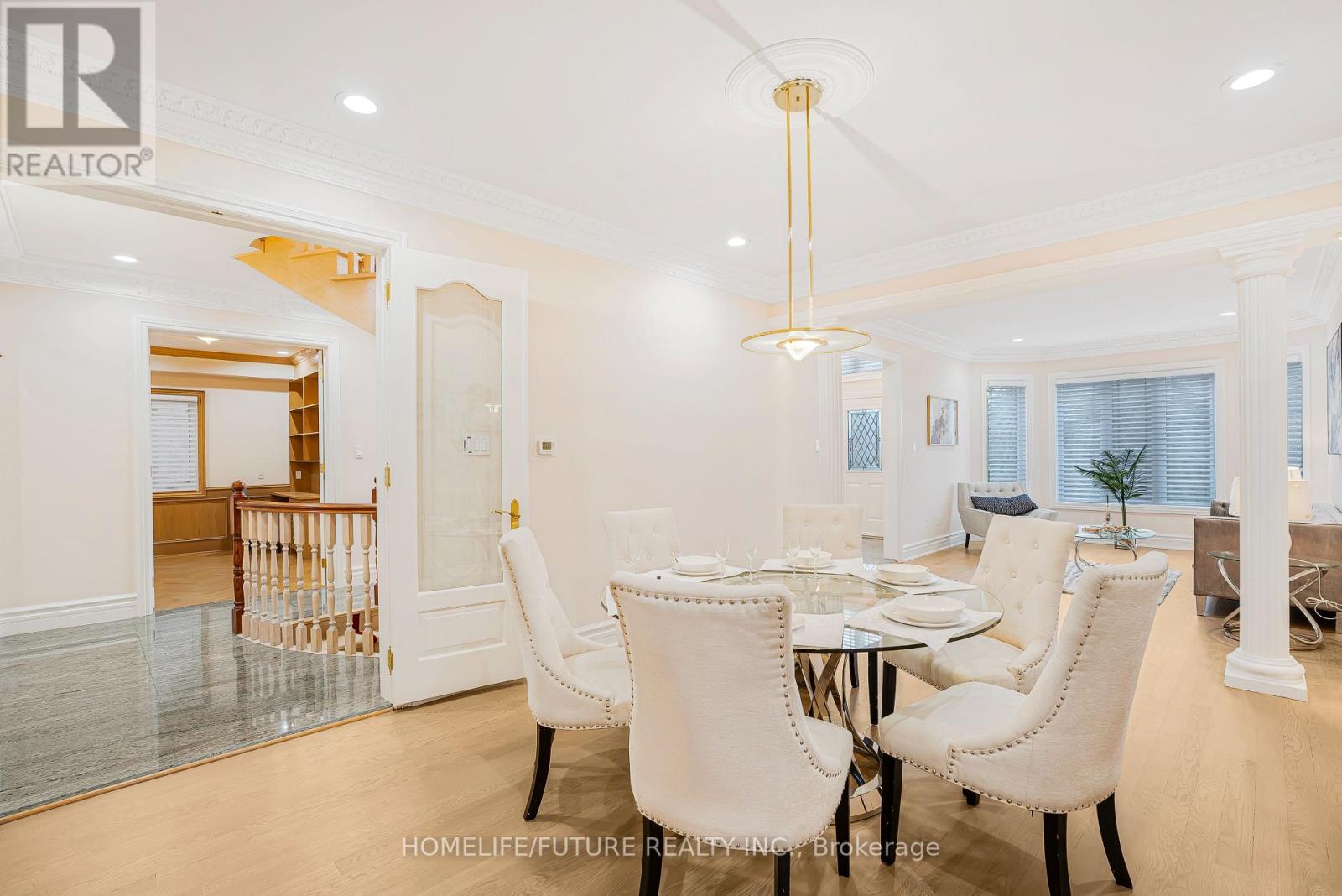 Property at 53 LINWOOD AVENUE image 5