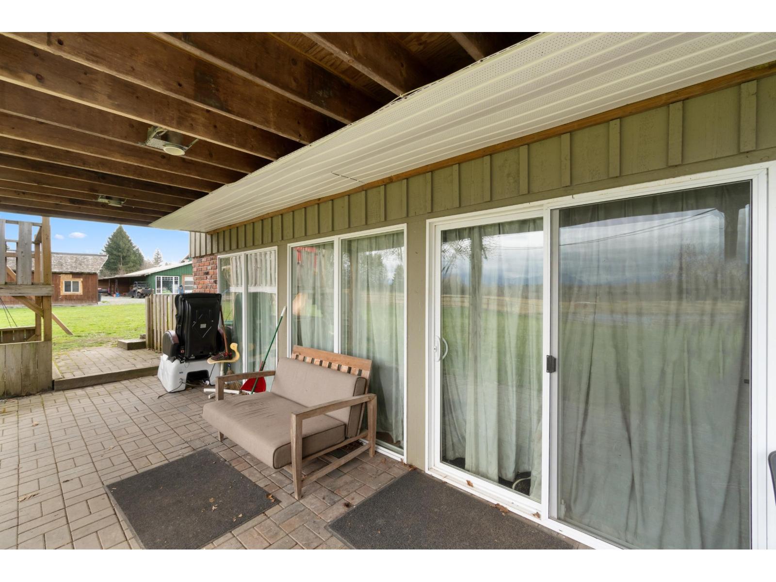 21115 102b Avenue, Langley, British Columbia  V1M 3J5 - Photo 29 - R2979970