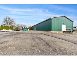 21115 102B AVENUE, Langley, British Columbia