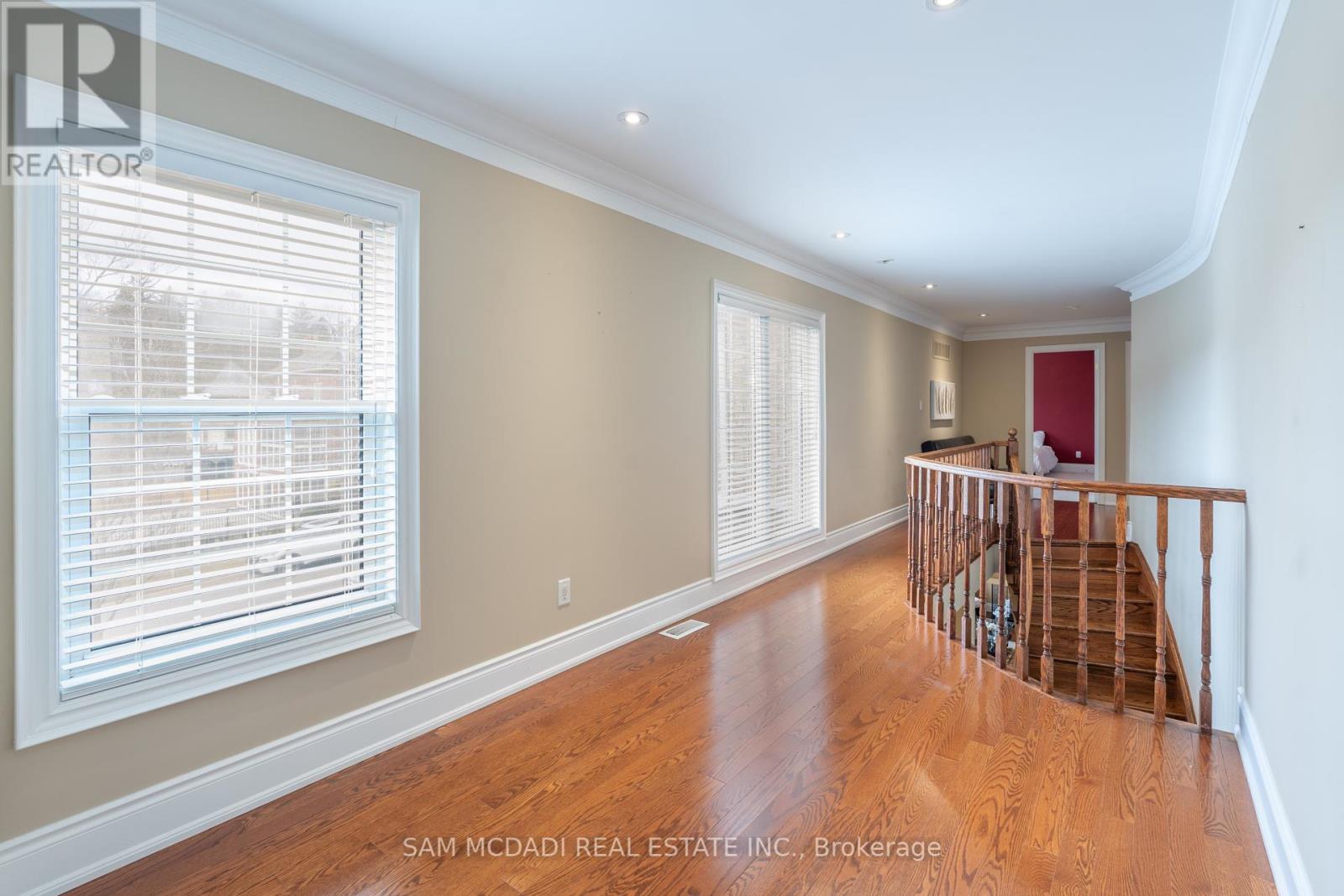 3248 Barchester Court, Mississauga (Erin Mills), Ontario  L5L 5Z1 - Photo 17 - W12395241