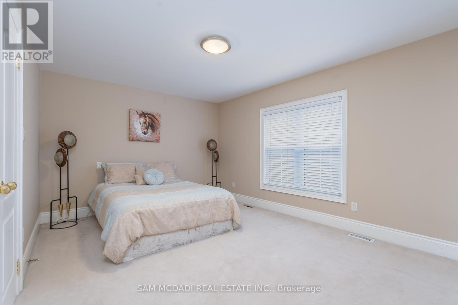 3248 Barchester Court, Mississauga (Erin Mills), Ontario  L5L 5Z1 - Photo 21 - W12395241