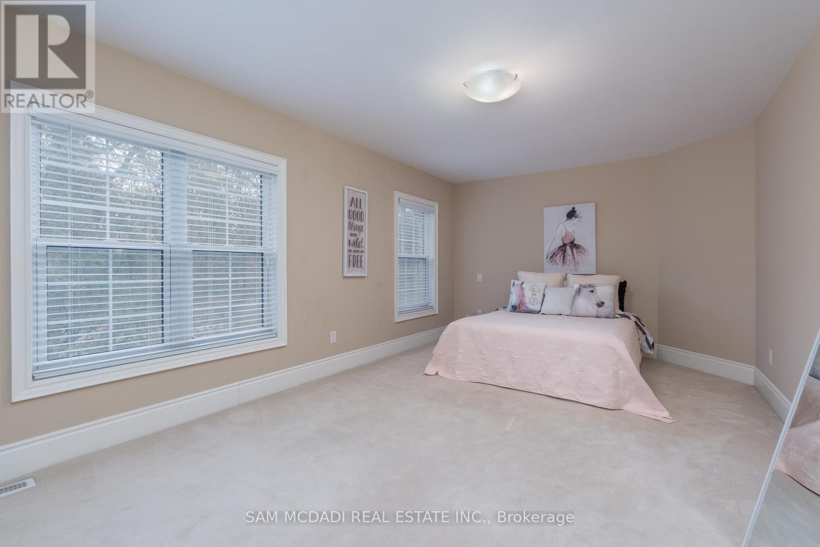 3248 Barchester Court, Mississauga (Erin Mills), Ontario  L5L 5Z1 - Photo 24 - W12395241