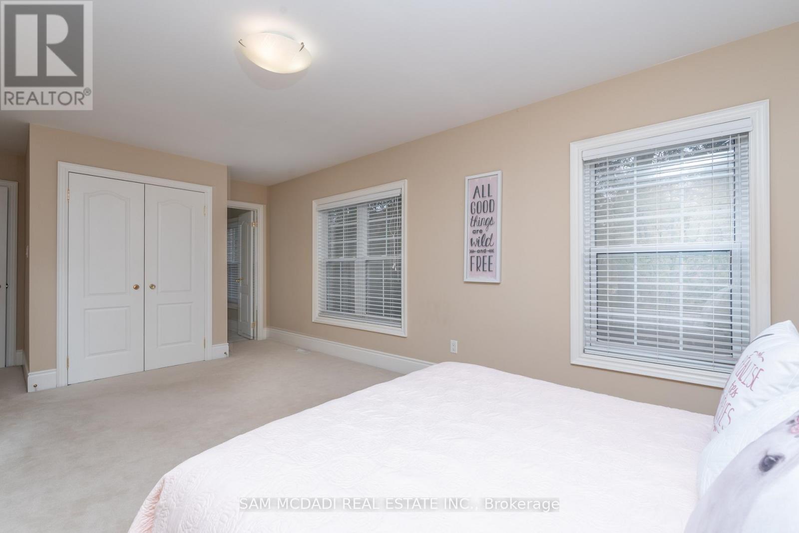 3248 Barchester Court, Mississauga (Erin Mills), Ontario  L5L 5Z1 - Photo 25 - W12395241