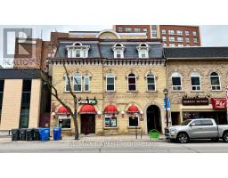 101 - 8 MAIN STREET S, Brampton, Ontario