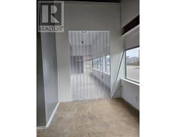 2400 LUCKNOW DRIVE, Mississauga, Ontario