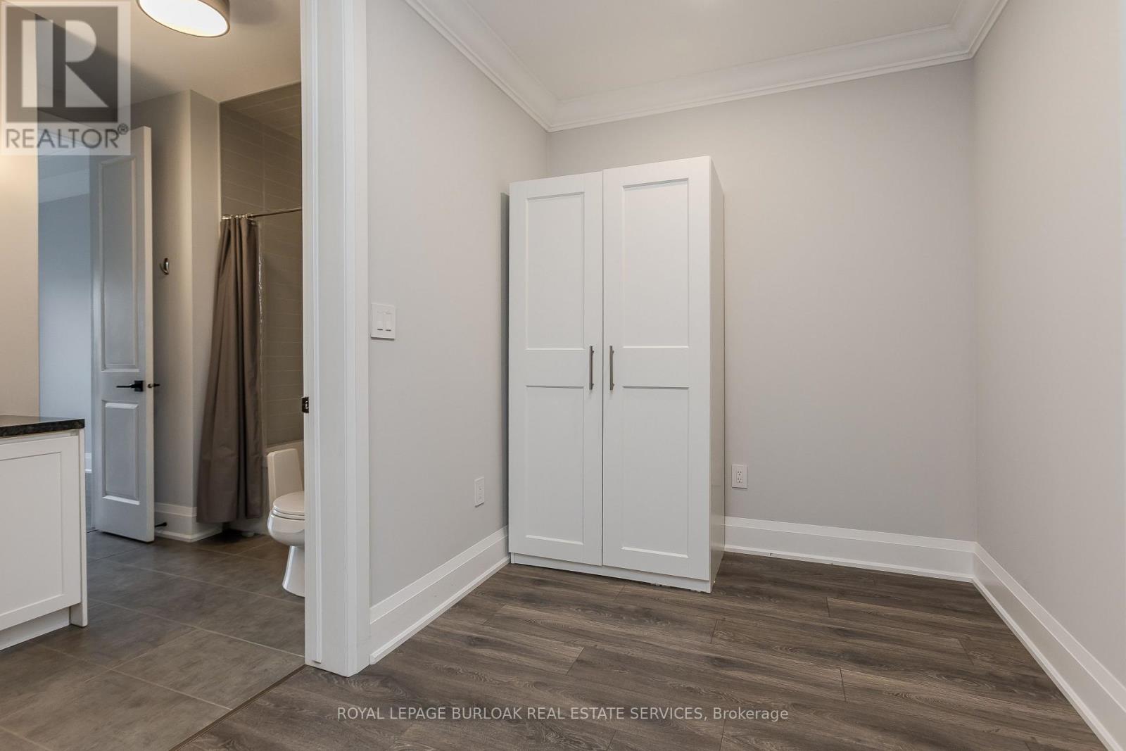 117 - 4040 Upper Middle Road, Burlington (Tansley), Ontario  L7M 0H2 - Photo 20 - W12395294