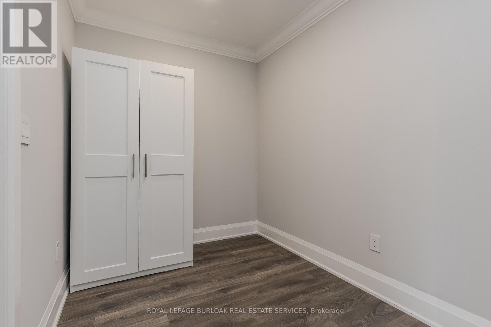117 - 4040 Upper Middle Road, Burlington (Tansley), Ontario  L7M 0H2 - Photo 22 - W12395294