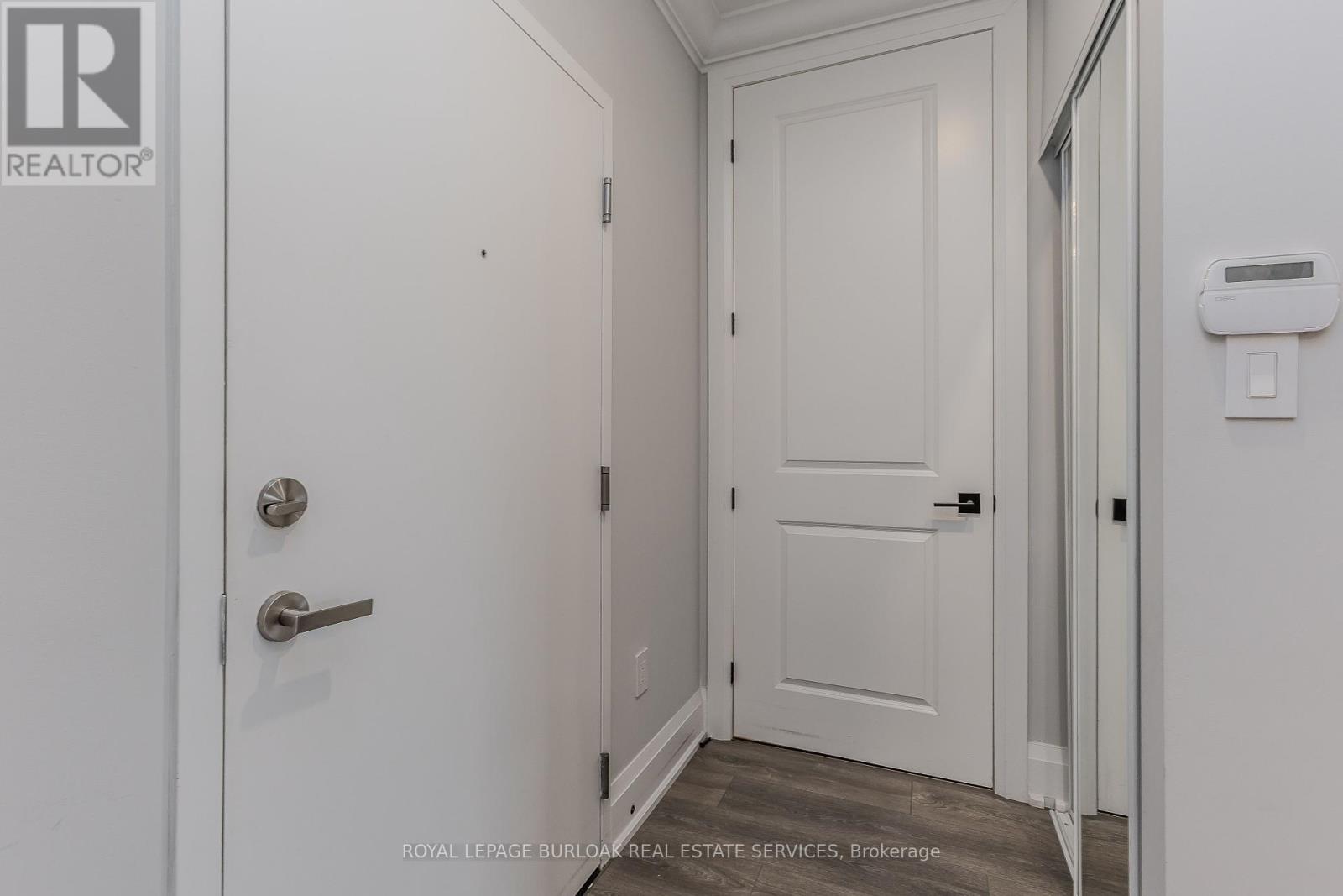 117 - 4040 Upper Middle Road, Burlington (Tansley), Ontario  L7M 0H2 - Photo 4 - W12395294