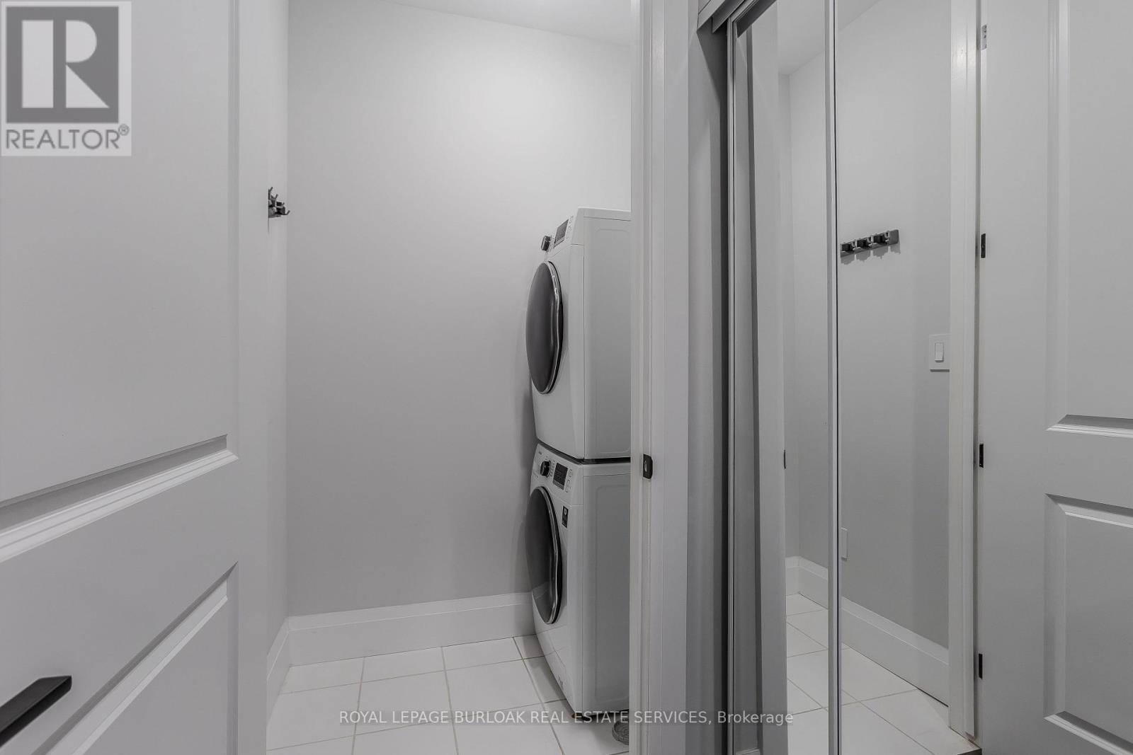 117 - 4040 Upper Middle Road, Burlington (Tansley), Ontario  L7M 0H2 - Photo 5 - W12395294
