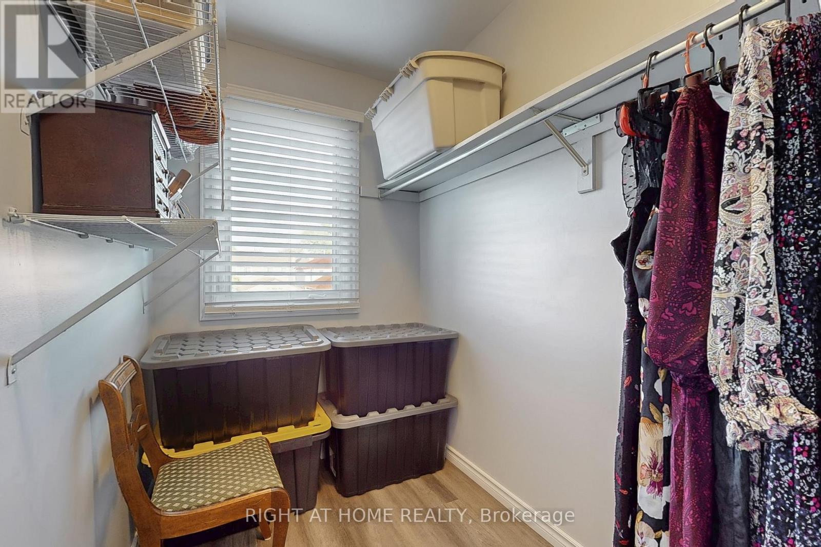 23 Nutmeg Street, Brampton, Ontario  L6S 4A7 - Photo 15 - W12395315