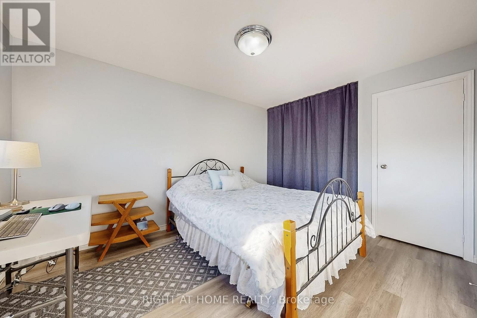 23 Nutmeg Street, Brampton, Ontario  L6S 4A7 - Photo 18 - W12395315