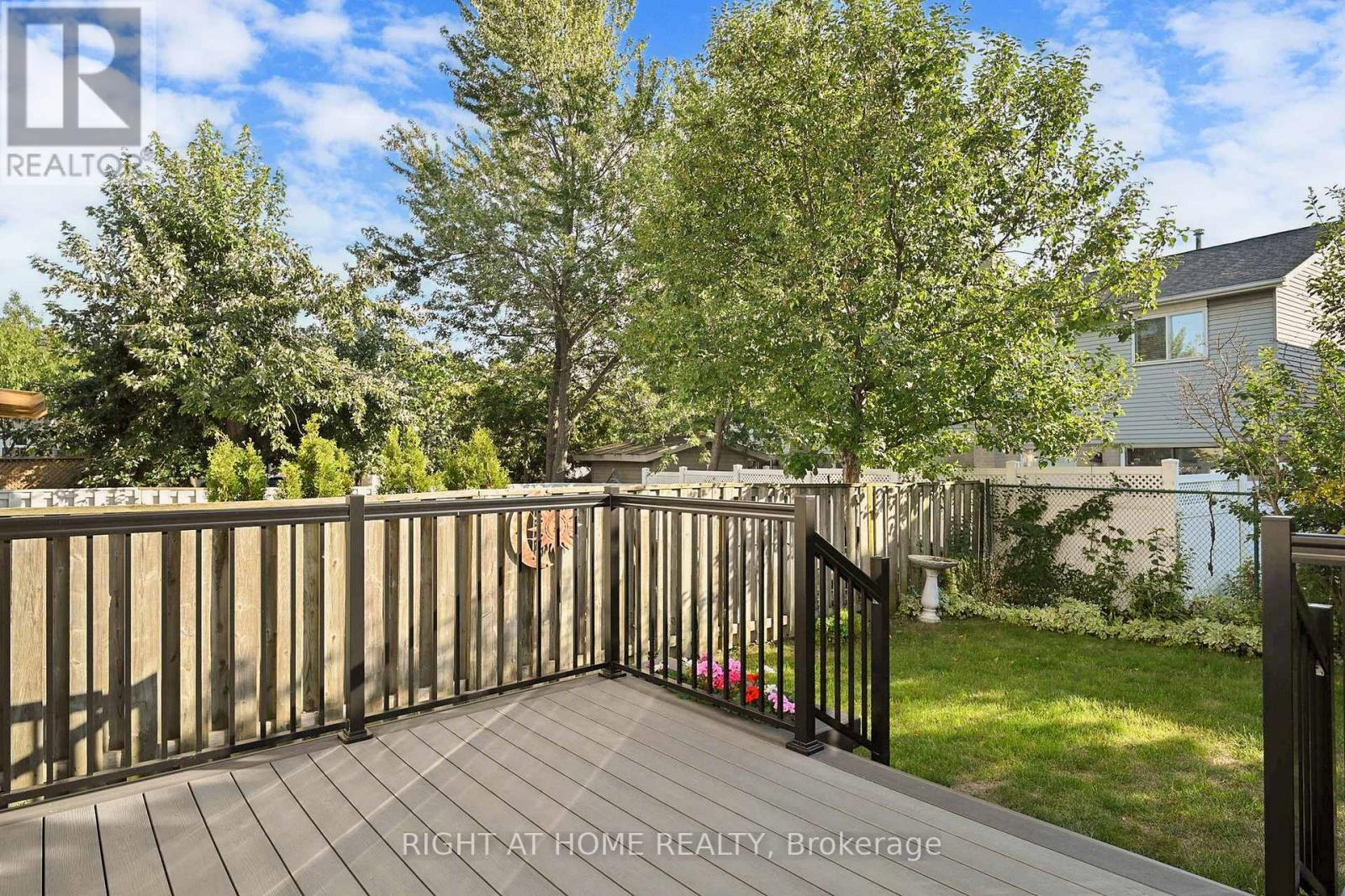 23 Nutmeg Street, Brampton, Ontario  L6S 4A7 - Photo 23 - W12395315