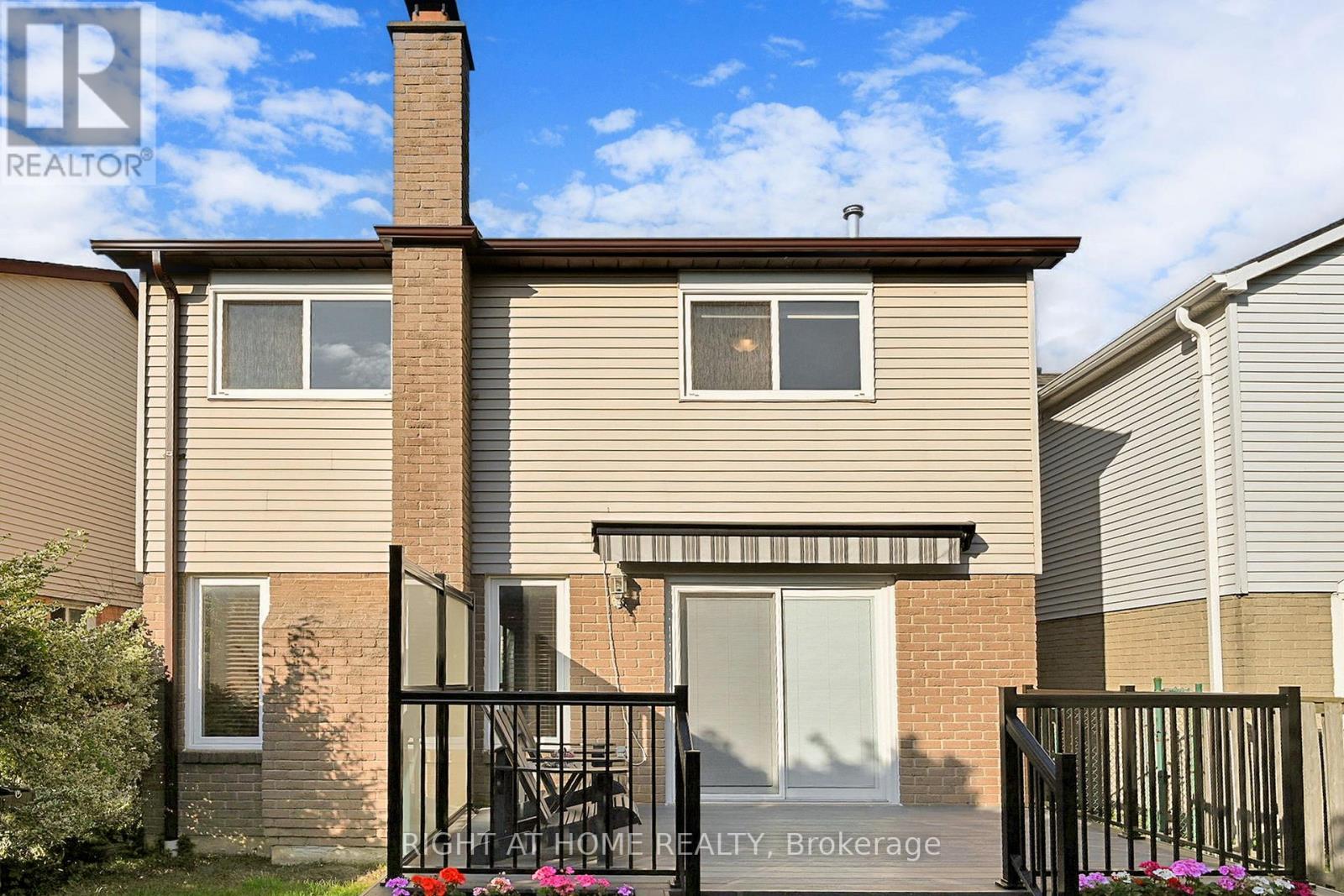 23 Nutmeg Street, Brampton, Ontario  L6S 4A7 - Photo 24 - W12395315