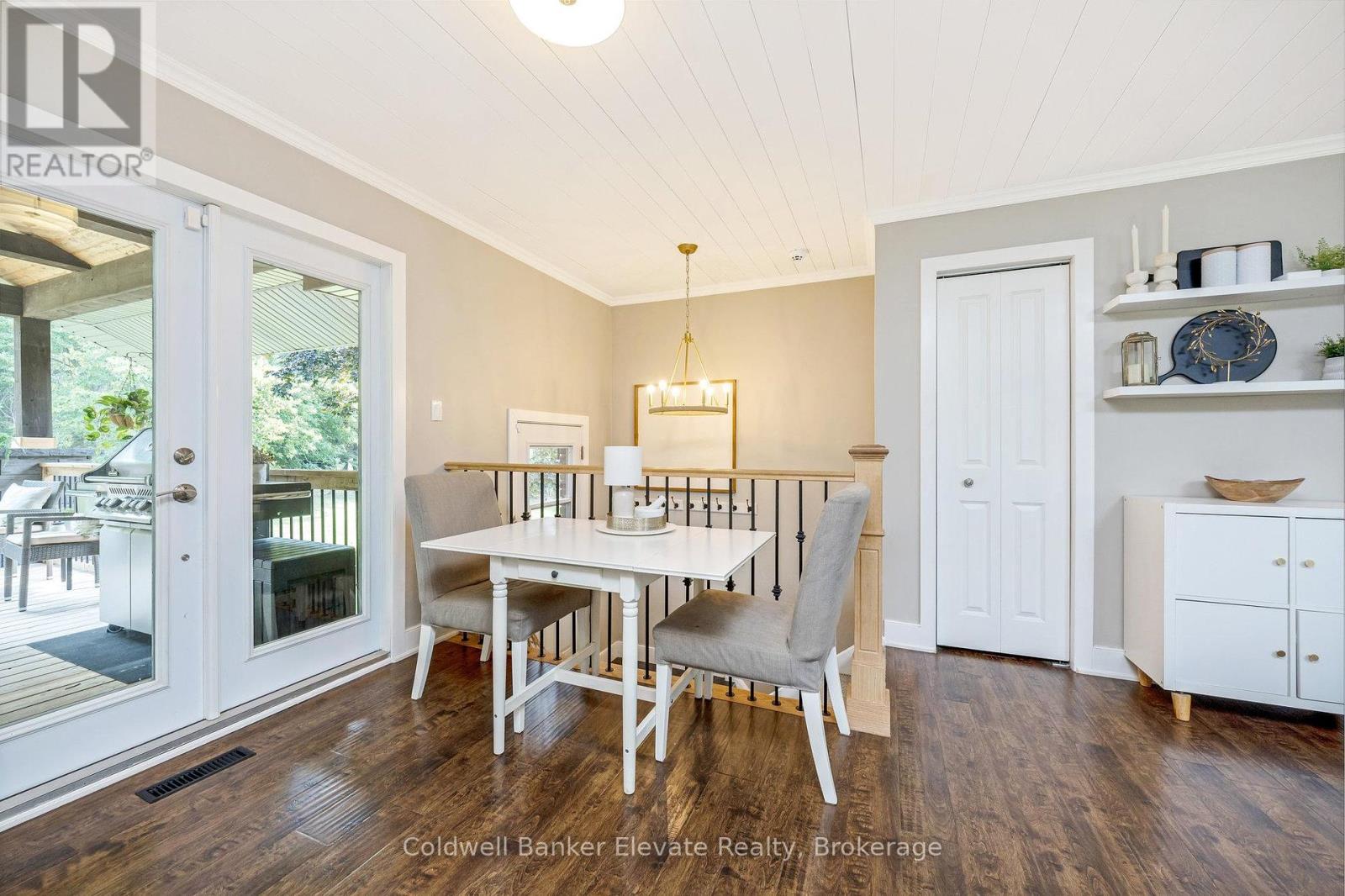 13442 22nd Side Road, Halton Hills, Ontario  L7G 4S4 - Photo 11 - W12395316