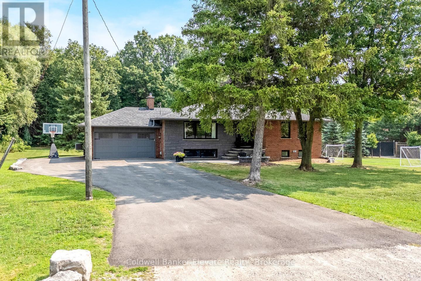 13442 22nd Side Road, Halton Hills, Ontario  L7G 4S4 - Photo 3 - W12395316