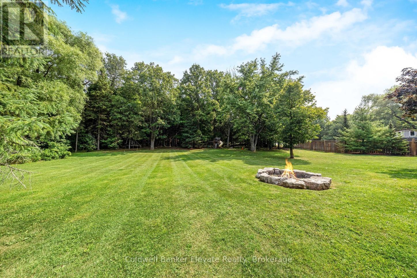 13442 22nd Side Road, Halton Hills, Ontario  L7G 4S4 - Photo 30 - W12395316