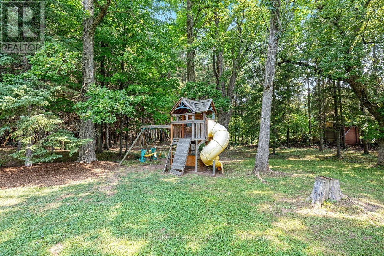 13442 22nd Side Road, Halton Hills, Ontario  L7G 4S4 - Photo 33 - W12395316