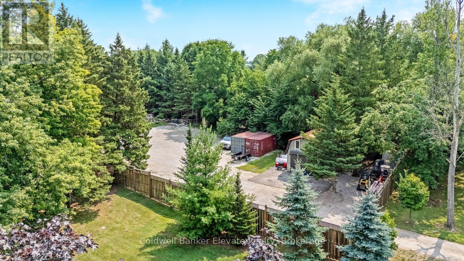 13442 22nd Side Road, Halton Hills, Ontario  L7G 4S4 - Photo 36 - W12395316