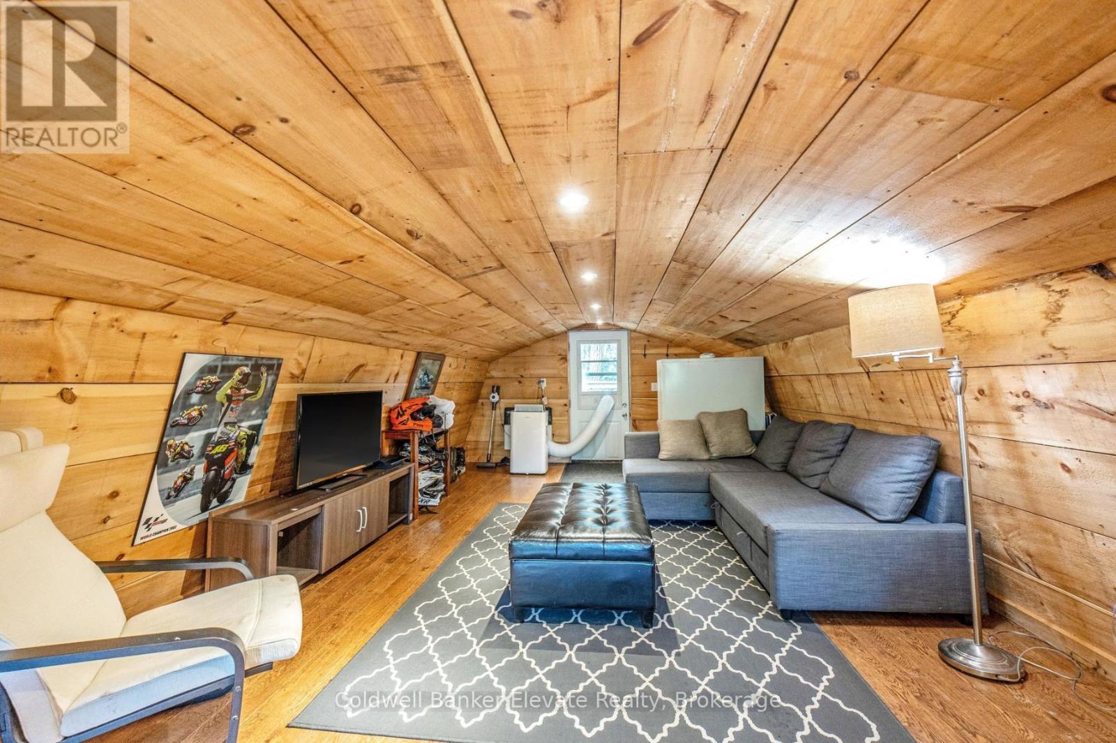 13442 22nd Side Road, Halton Hills, Ontario  L7G 4S4 - Photo 42 - W12395316
