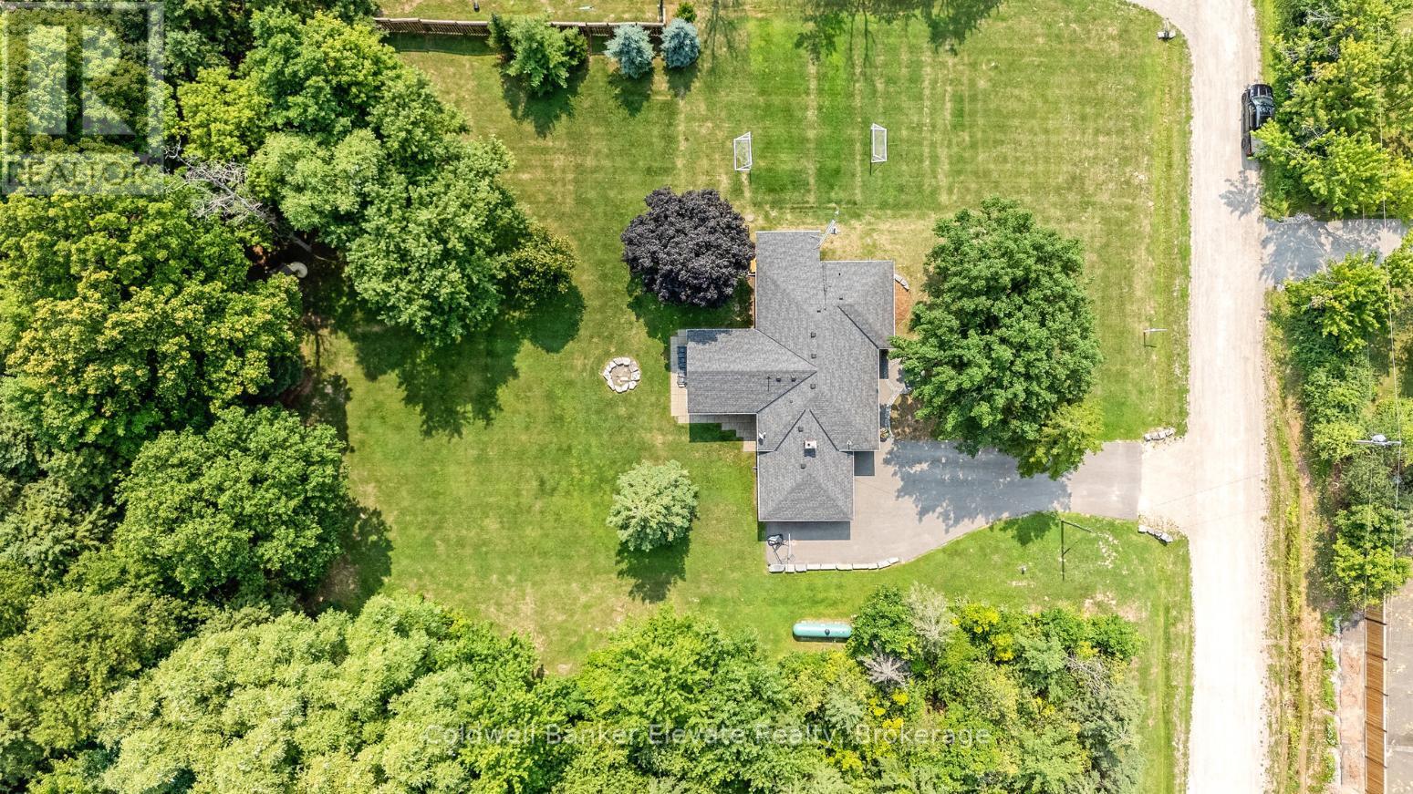 13442 22nd Side Road, Halton Hills, Ontario  L7G 4S4 - Photo 47 - W12395316