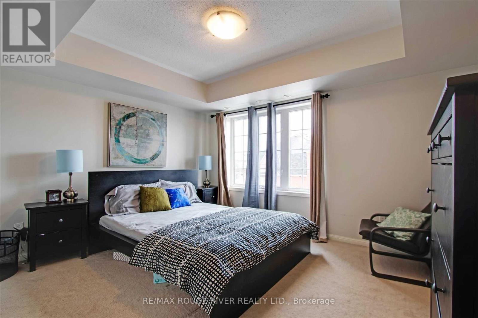 6 - 3025 Elmcreek Road, Mississauga, Ontario  L5B 0B6 - Photo 10 - W12395325