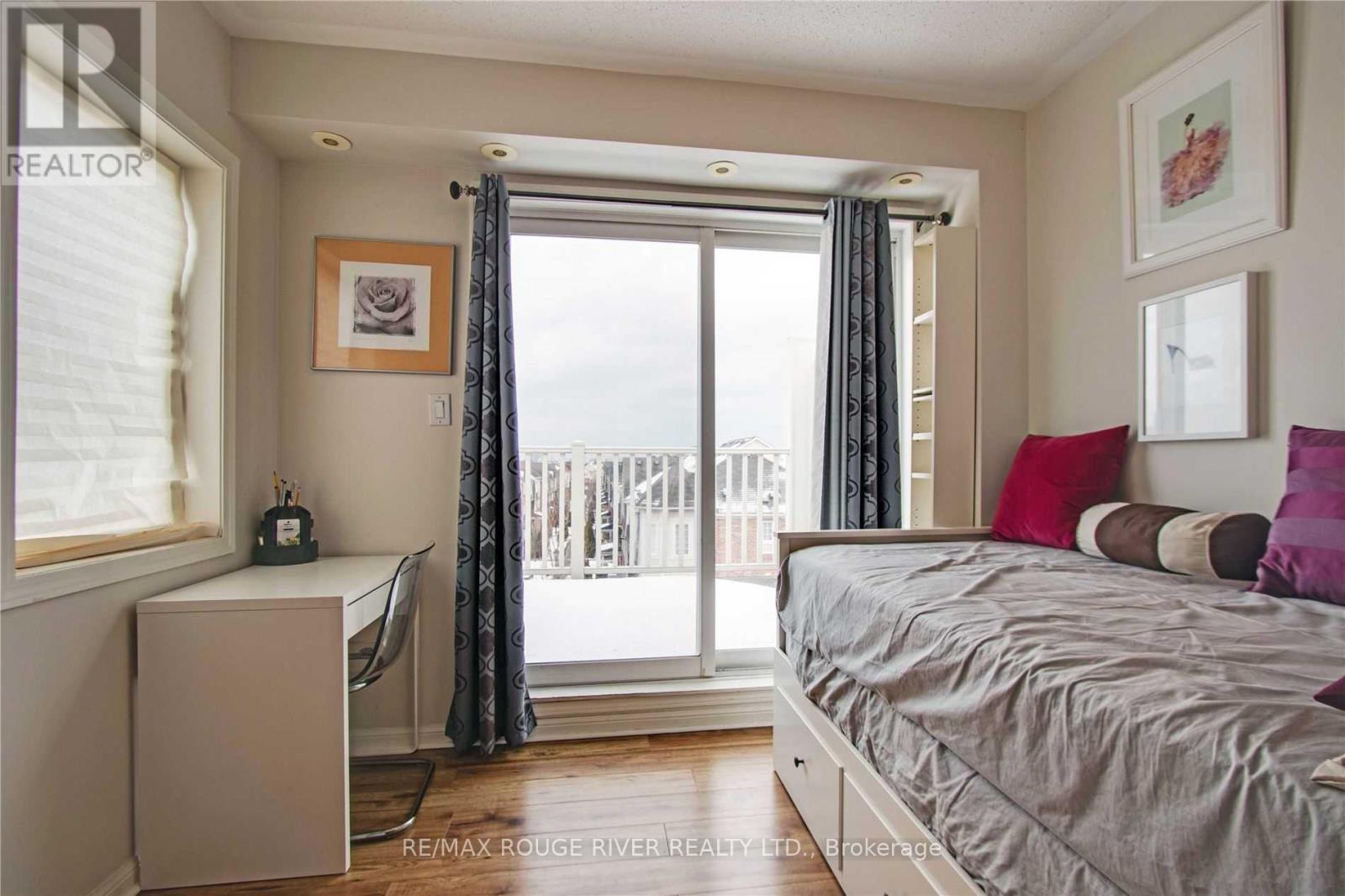 6 - 3025 Elmcreek Road, Mississauga, Ontario  L5B 0B6 - Photo 13 - W12395325