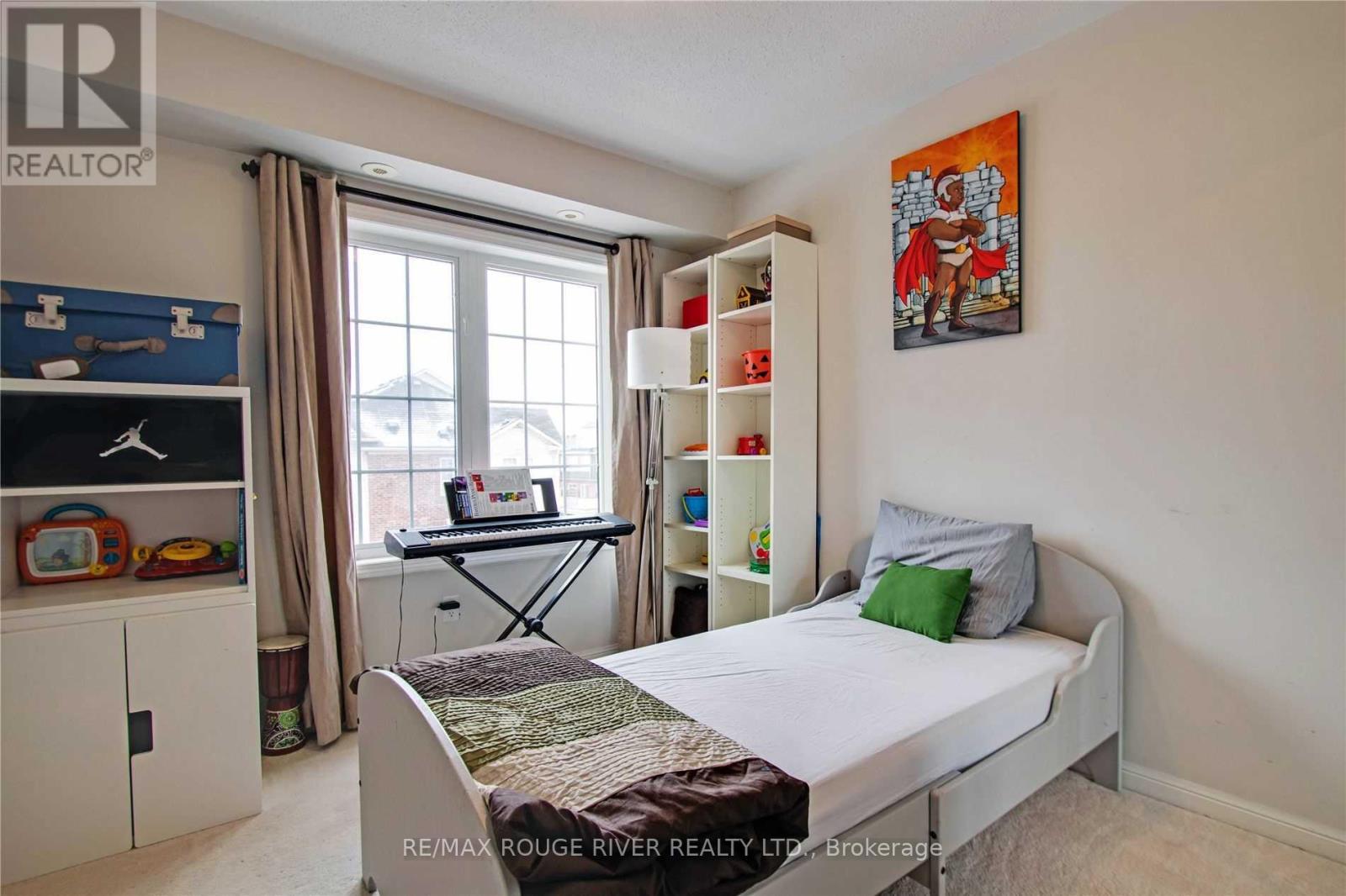 6 - 3025 Elmcreek Road, Mississauga, Ontario  L5B 0B6 - Photo 15 - W12395325