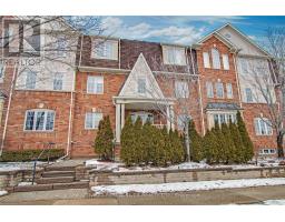 6 - 3025 Elmcreek Road, Mississauga (Cooksville), Ca