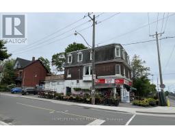 65 Dunn Avenue, Toronto (South Parkdale), Ca