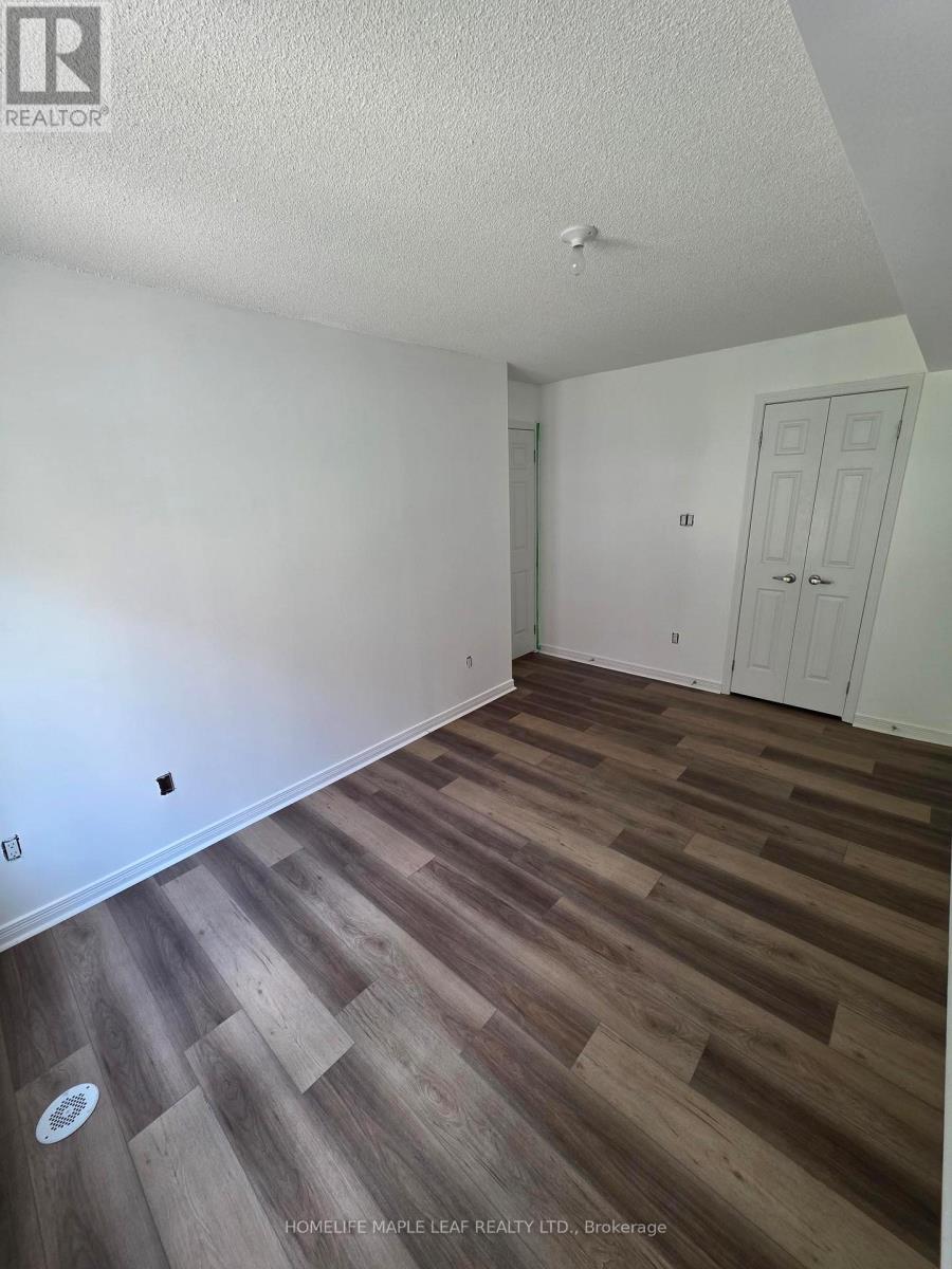 120 - 20 Foundry Avenue, Toronto, Ontario  M6H 4L1 - Photo 14 - W12395348