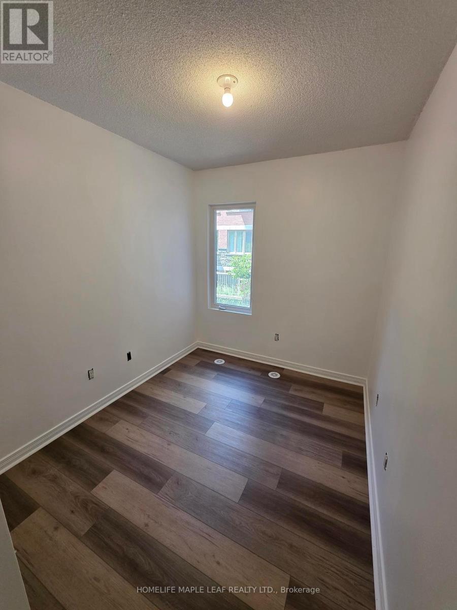 120 - 20 Foundry Avenue, Toronto, Ontario  M6H 4L1 - Photo 16 - W12395348