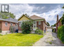 1173 Islington Avenue E, Toronto (Stonegate-Queensway), Ca