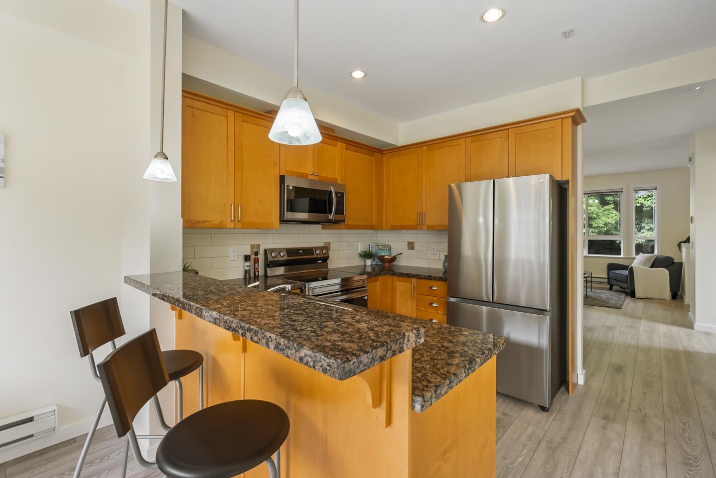 30 20159 68 Avenue, Langley, British Columbia  V2Y 3H9 - Photo 8 - R3046284