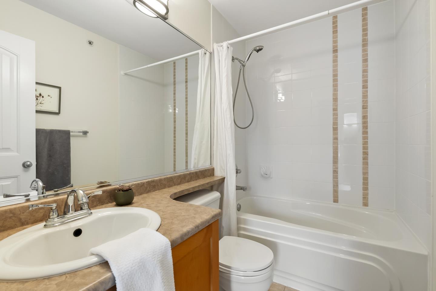 30 20159 68 Avenue, Langley, British Columbia  V2Y 3H9 - Photo 21 - R3046284