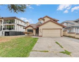 7008 129A STREET