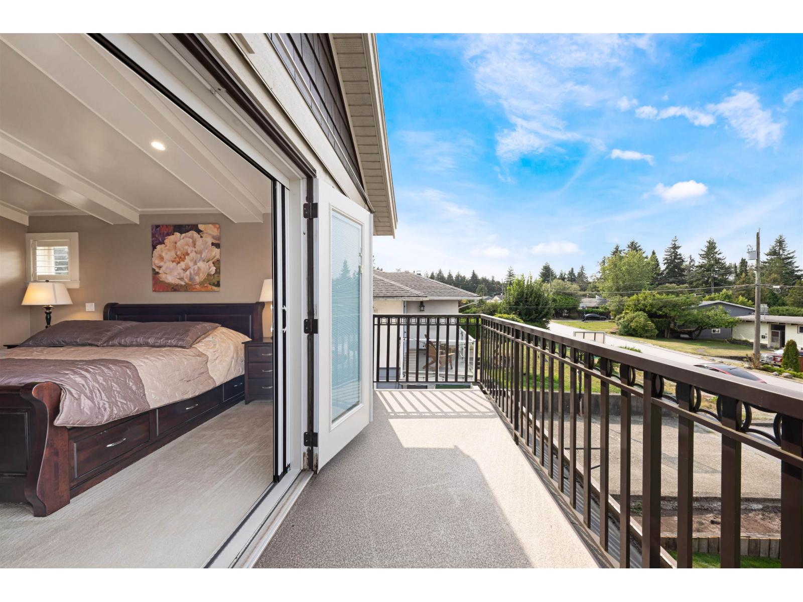10248 124a Street, Surrey, British Columbia  V3V 4W6 - Photo 27 - R3045672