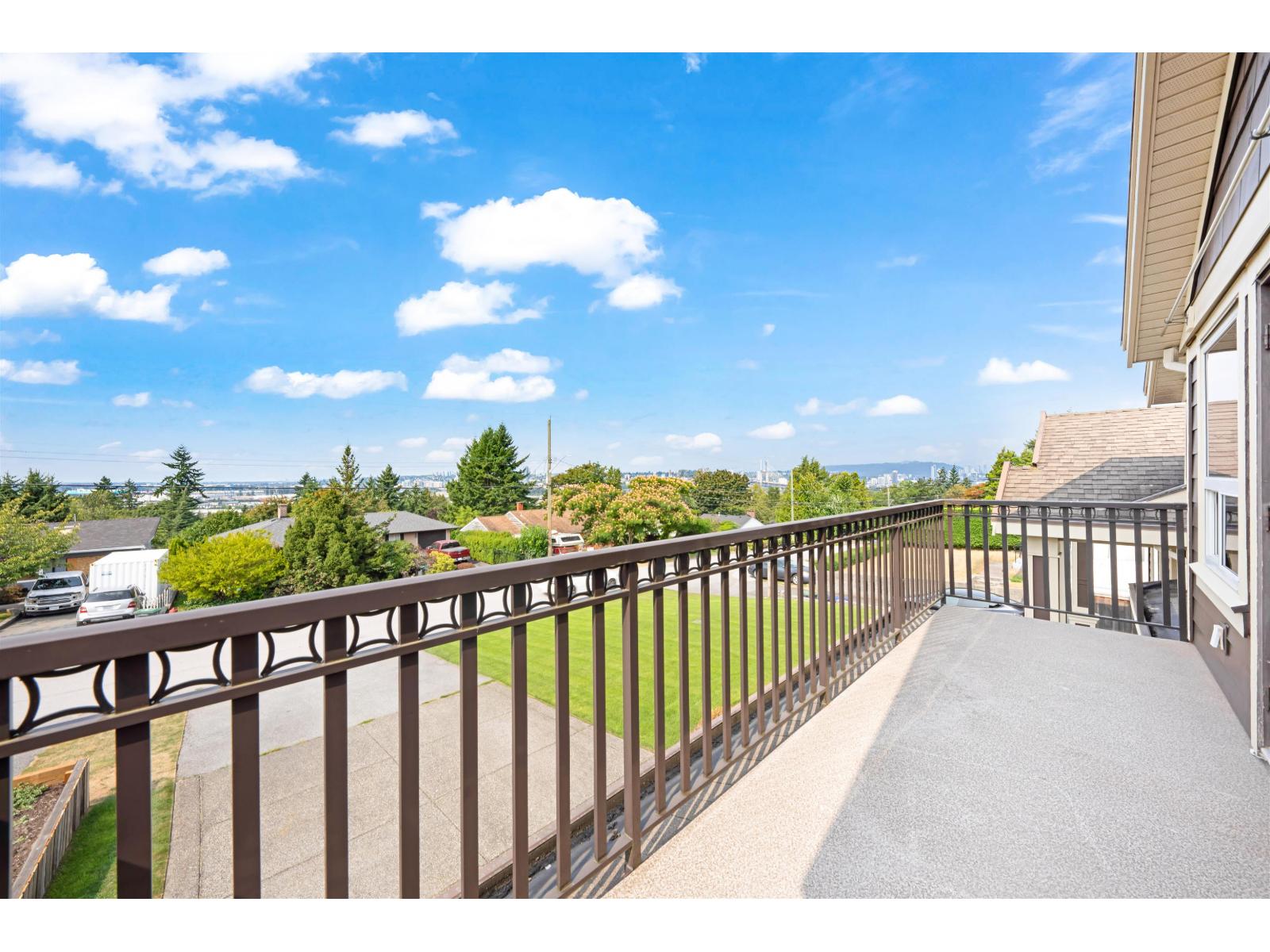 10248 124a Street, Surrey, British Columbia  V3V 4W6 - Photo 28 - R3045672