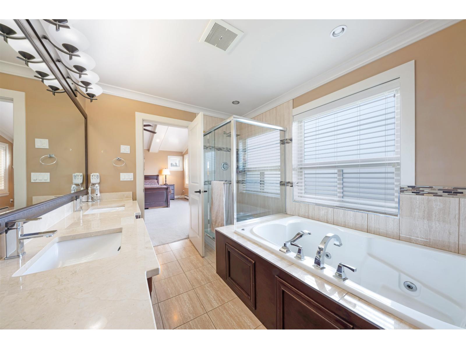 10248 124a Street, Surrey, British Columbia  V3V 4W6 - Photo 30 - R3045672