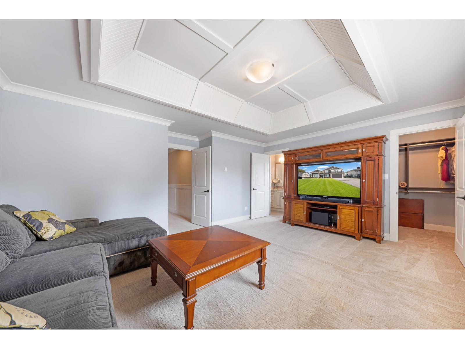10248 124a Street, Surrey, British Columbia  V3V 4W6 - Photo 35 - R3045672