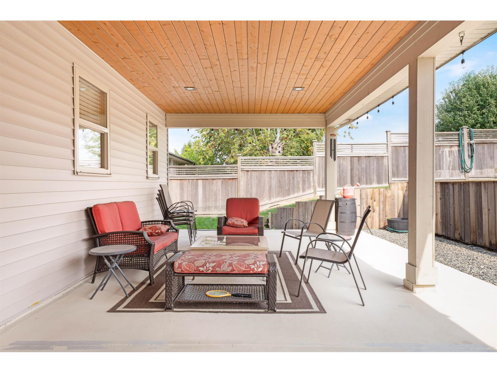 10248 124a Street, Surrey, British Columbia  V3V 4W6 - Photo 37 - R3045672