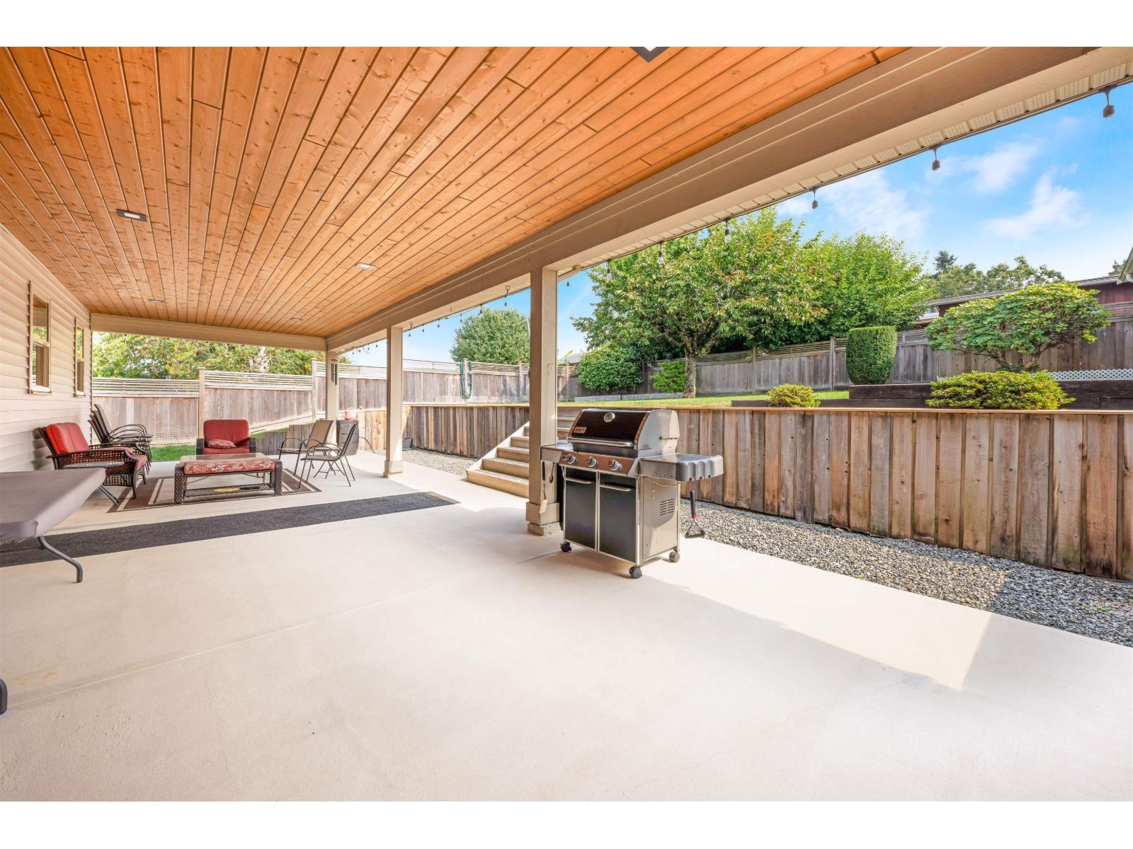 10248 124a Street, Surrey, British Columbia  V3V 4W6 - Photo 38 - R3045672