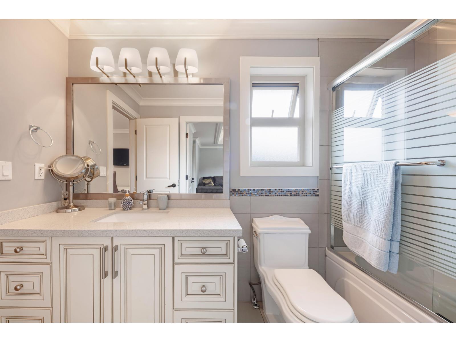 10248 124a Street, Surrey, British Columbia  V3V 4W6 - Photo 34 - R3045672