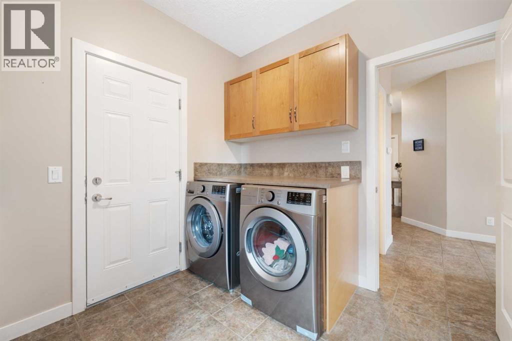 155 Autumn Close Se, Calgary, Alberta  T3M 0K1 - Photo 16 - A2249272